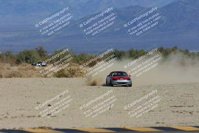 media/Feb-16-2025-Nasa (Sun) [[30caadc4c6]]/1-Race Group A/Race Set 3/